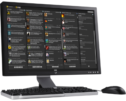 TweetDeck Download